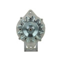 Alternador PLUSLINE 135807070080