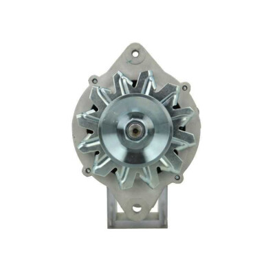 Alternador PLUSLINE 135807070080