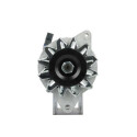 Alternador PLUSLINE 135808050080
