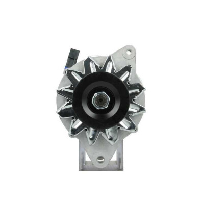 Alternador PLUSLINE 135808050080