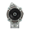 Alternador PLUSLINE 145528080130