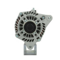 Alternador PLUSLINE 145562150130