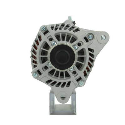 Alternador PLUSLINE 145562150130