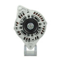 Alternador PLUSLINE 155518090000