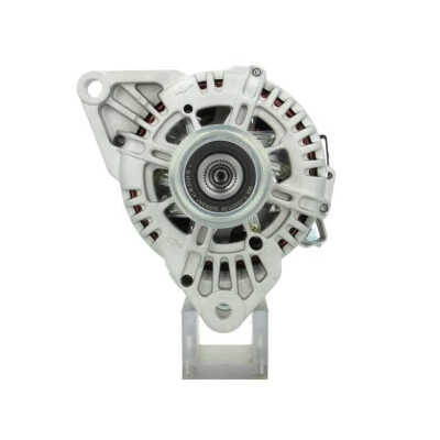 Alternador PLUSLINE 155532120120