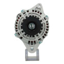 Alternador PLUSLINE 155538090130