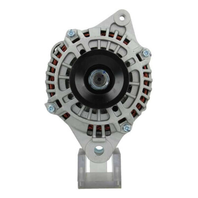 Alternador PLUSLINE 155548125130