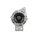 Alternador PLUSLINE 155603110000