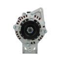 Alternador PLUSLINE 155604065130