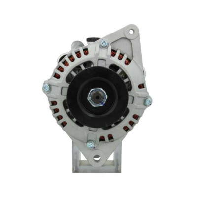 Alternador PLUSLINE 155604065130
