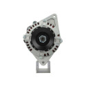 Alternador PLUSLINE 155608090120