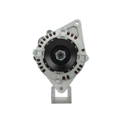 Alternador PLUSLINE 155608090120