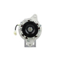Alternador PLUSLINE 155801060130