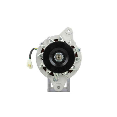Alternador PLUSLINE 155801060130