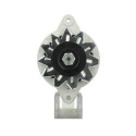 Alternador PLUSLINE 165003035080