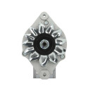 Alternador PLUSLINE 165009067100