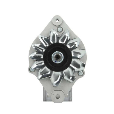 Alternador PLUSLINE 165009067100