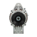 Alternador PLUSLINE 165011060080