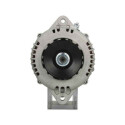 Alternador PLUSLINE 165526100080