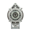Alternador PLUSLINE 165539090080