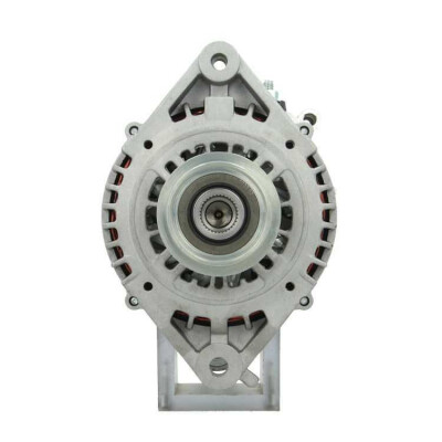 Alternador PLUSLINE 165539090080
