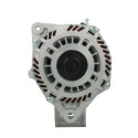 Alternador PLUSLINE 165544150130