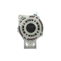Alternador PLUSLINE 165562130130