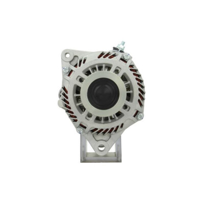 Alternador PLUSLINE 165562130130
