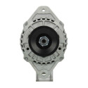 Alternador PLUSLINE 165573070010
