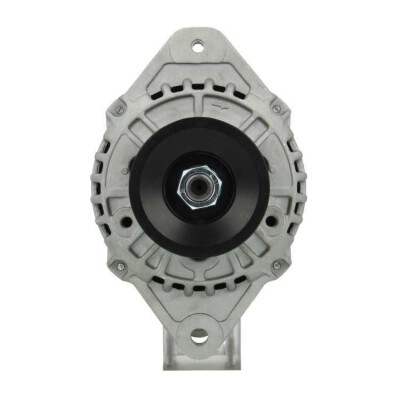 Alternador PLUSLINE 165573070010