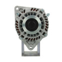 Alternador PLUSLINE 165582150130