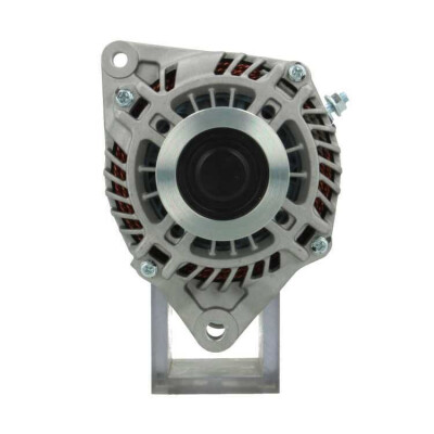 Alternador PLUSLINE 165582150130
