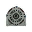 Alternador PLUSLINE 165586150130