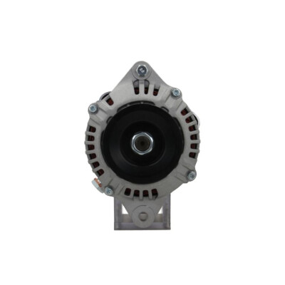 Alternador PLUSLINE 165602070130