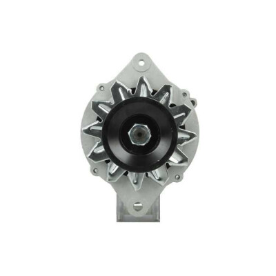 Alternador PLUSLINE 165811070080