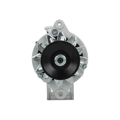 Alternador PLUSLINE 165825055000