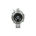 Alternador PLUSLINE 165827070000