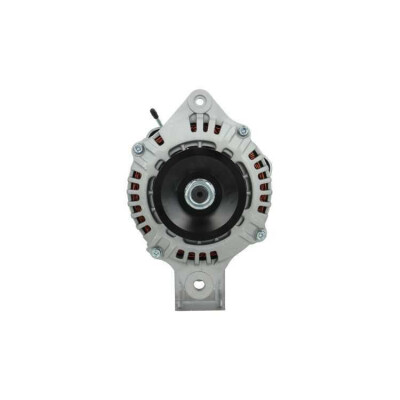 Alternador PLUSLINE 165827070000