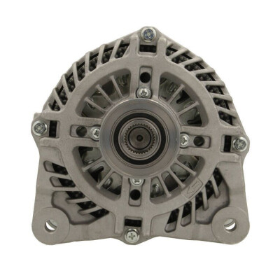 Alternador PLUSLINE 165903185130