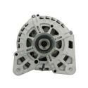 Alternador PLUSLINE 165906150004