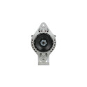 Alternador PLUSLINE 175502045080