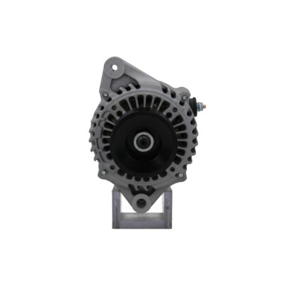 Alternador PLUSLINE 195545070050