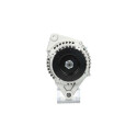 Alternador PLUSLINE 195549120050