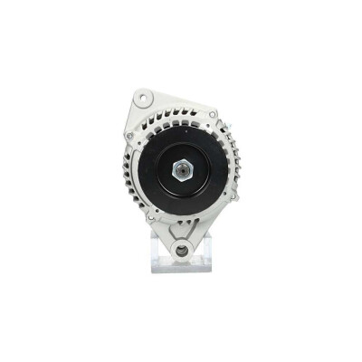 Alternador PLUSLINE 195549120050