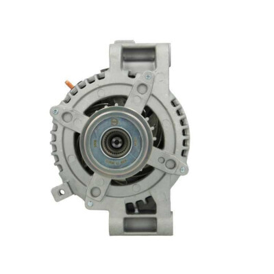 Alternador PLUSLINE 195568150050