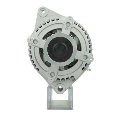 Alternador PLUSLINE 195574100050