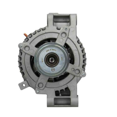 Alternador PLUSLINE 195927100050