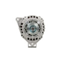 Alternador PLUSLINE 205512120000