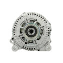 Alternador PLUSLINE 205532180004