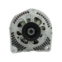 Alternador PLUSLINE 215527150000